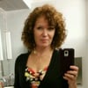 Janet K.